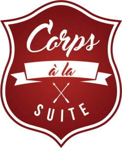 19904-logo-corps-ala-suite