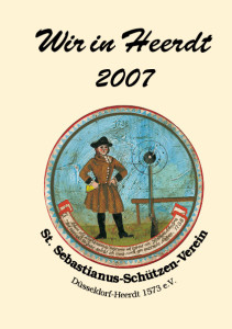 Wir 2007U1