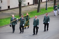 Festumzug