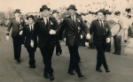 Parade