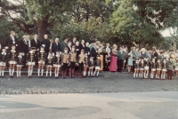 1967